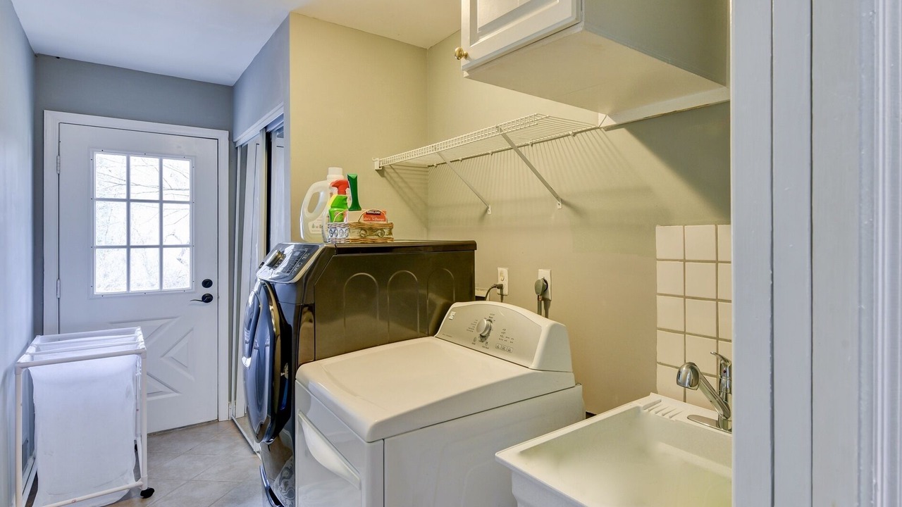 Photo of Bedroom in Tuscarora