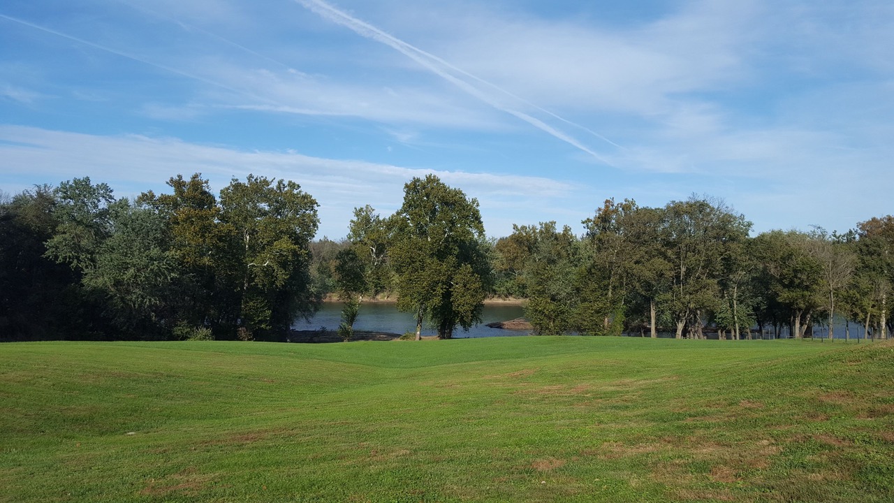 Photo of Outdoor in Tuscarora