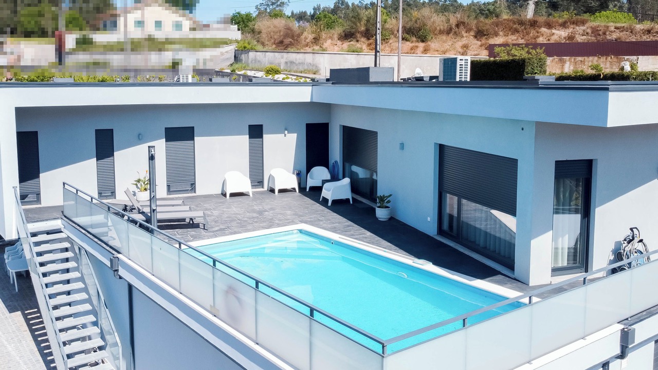 Photo of Outdoor in Ponte de Lima