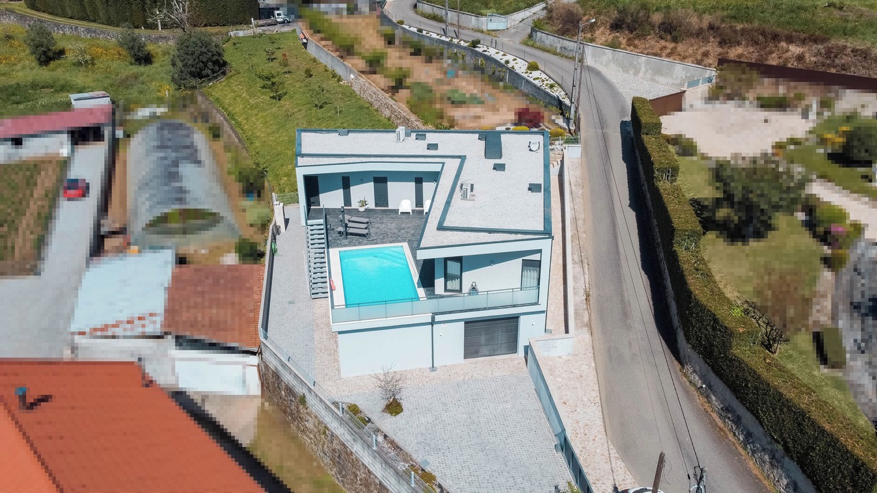 Photo of Outdoor in Ponte de Lima