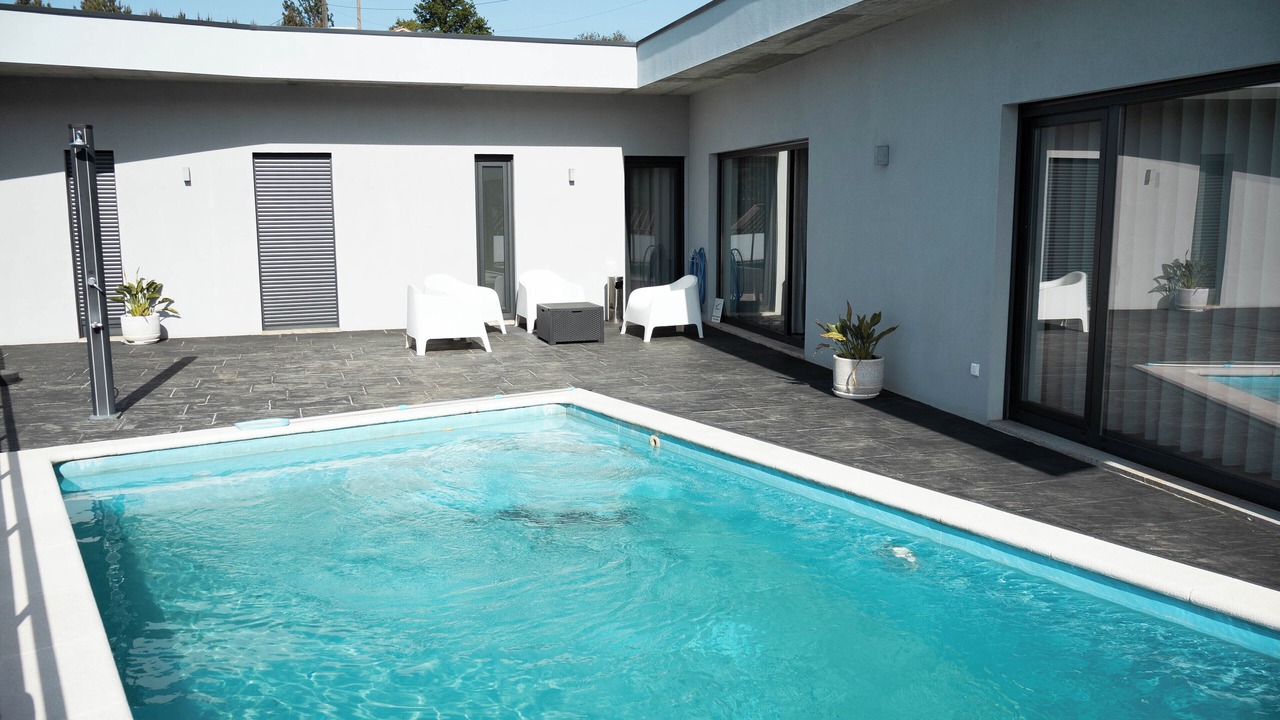 Photo of Outdoor in Ponte de Lima
