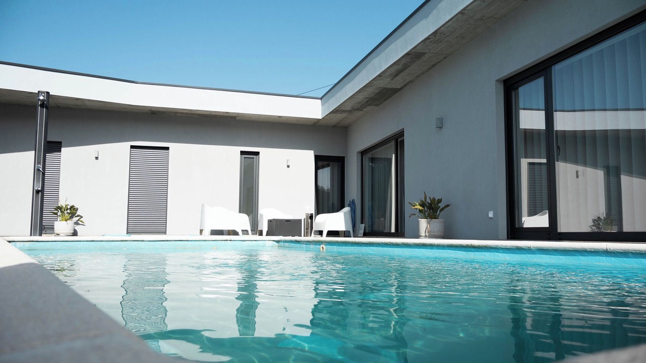 Photo of Outdoor in Ponte de Lima
