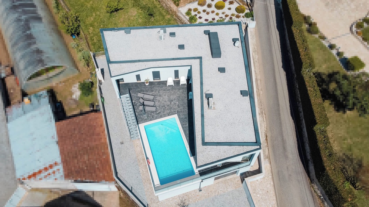 Photo of Outdoor in Ponte de Lima