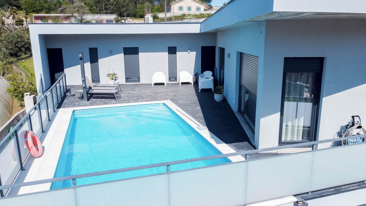 Photo of Outdoor in Ponte de Lima