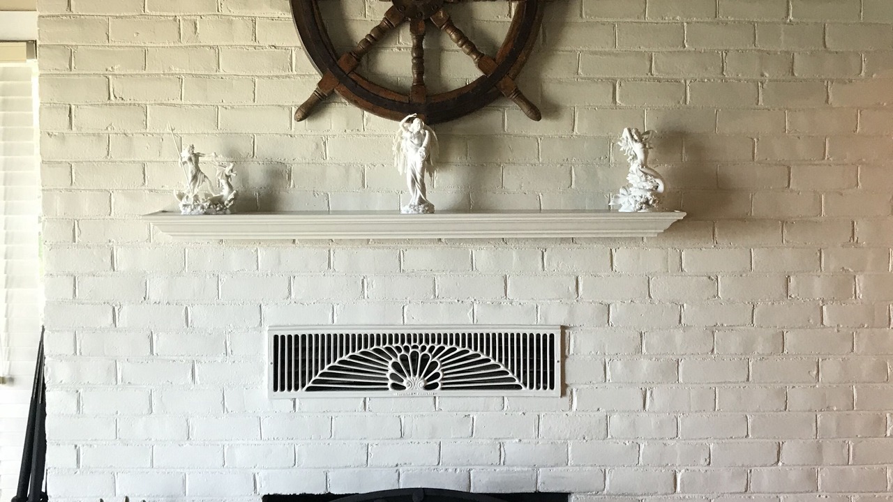 Photo of Livingroom in North Shore