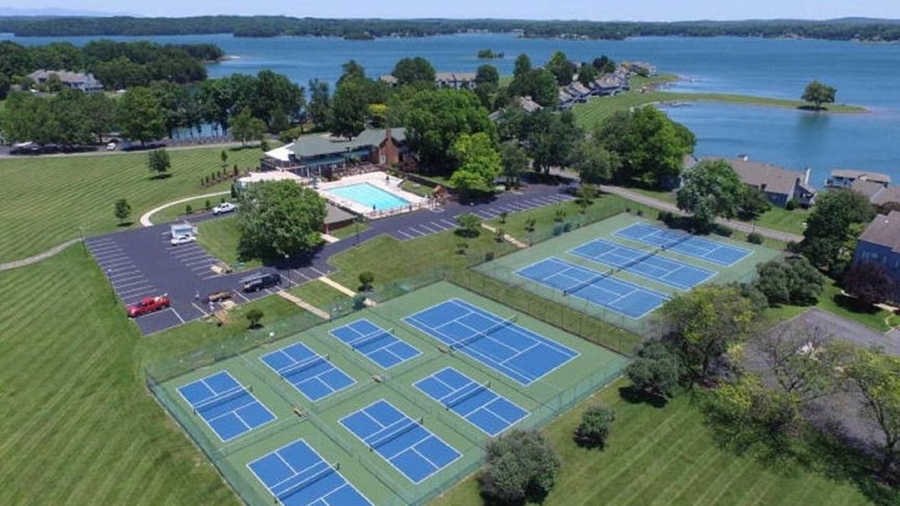 Photo of Outdoor in North Shore