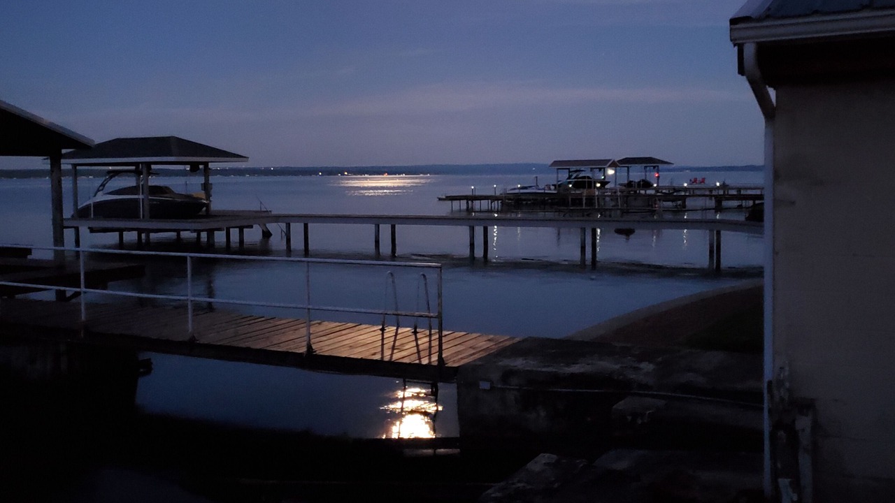 Photo of Outdoor in Geneva