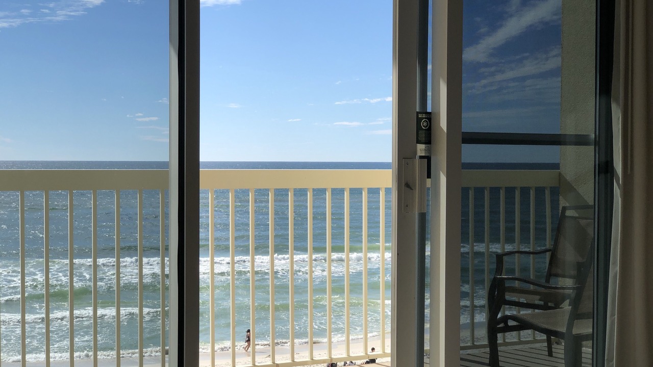 Photo of Others in Miramar Beach