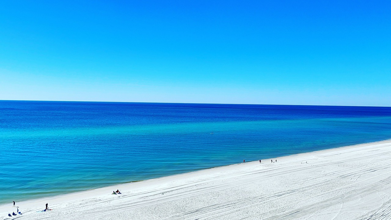Photo of Others in Miramar Beach