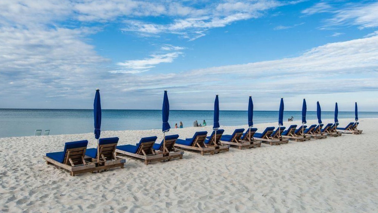 Photo of Others in Miramar Beach