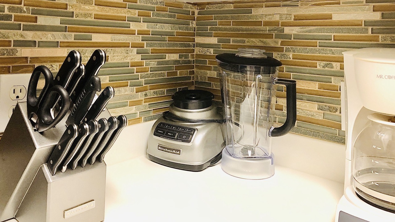 Photo of Kitchen in Miramar Beach