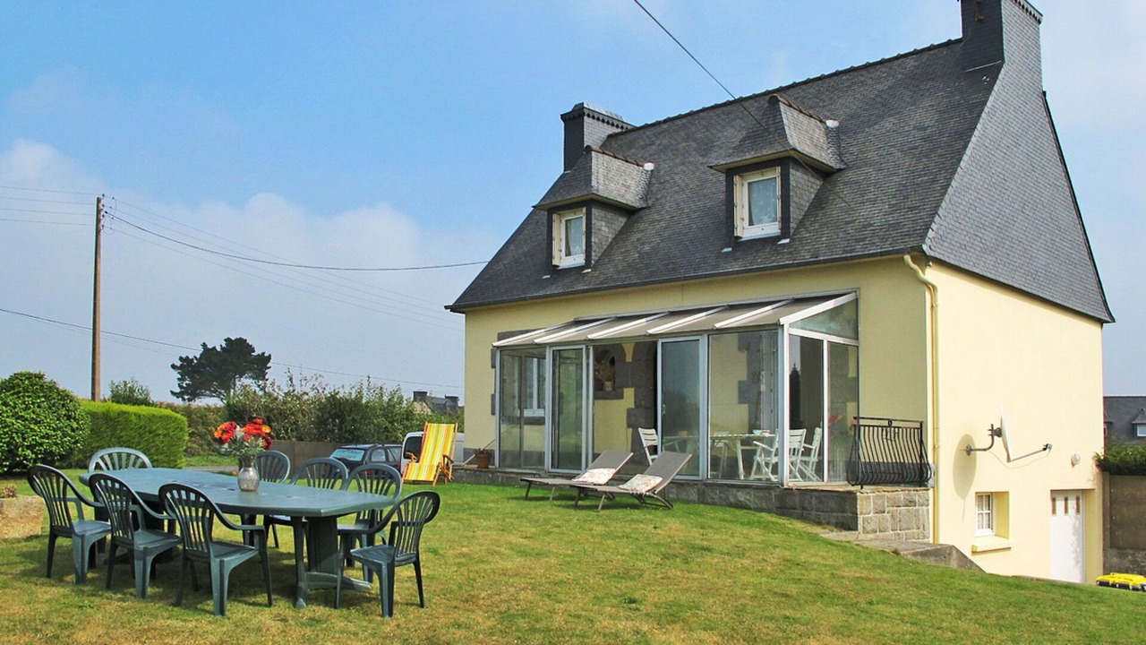 Photo of Others in Kermaria-Sulard