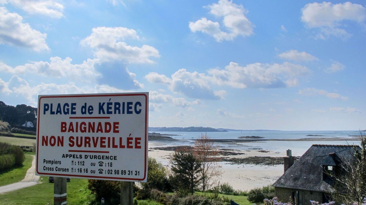 Photo of Others in Kermaria-Sulard