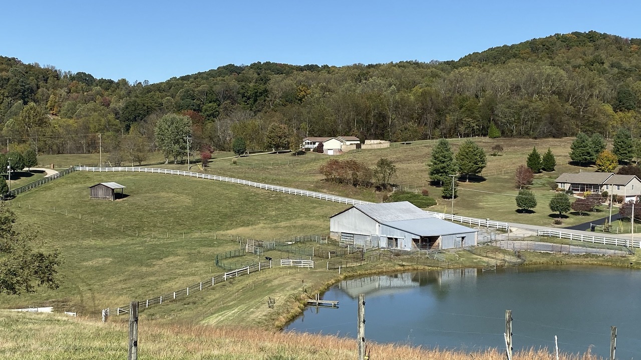 Photo of Others in Blountville