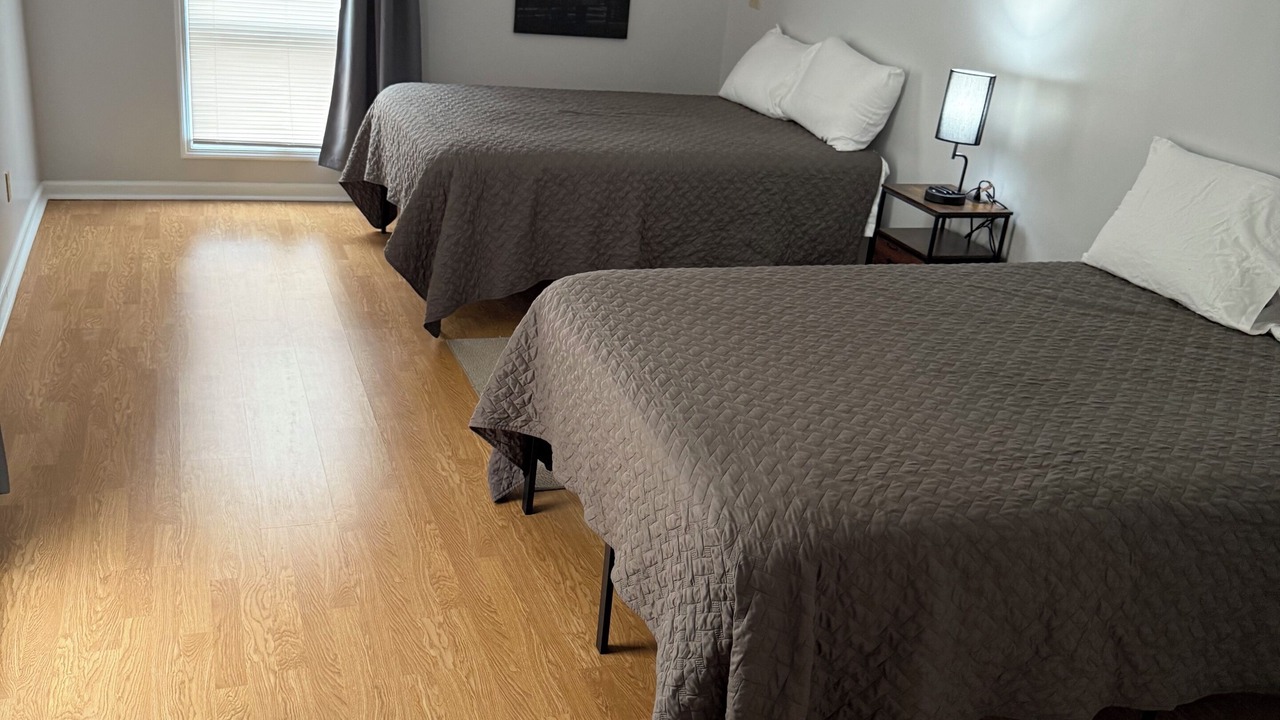 Photo of Bedroom in Blountville