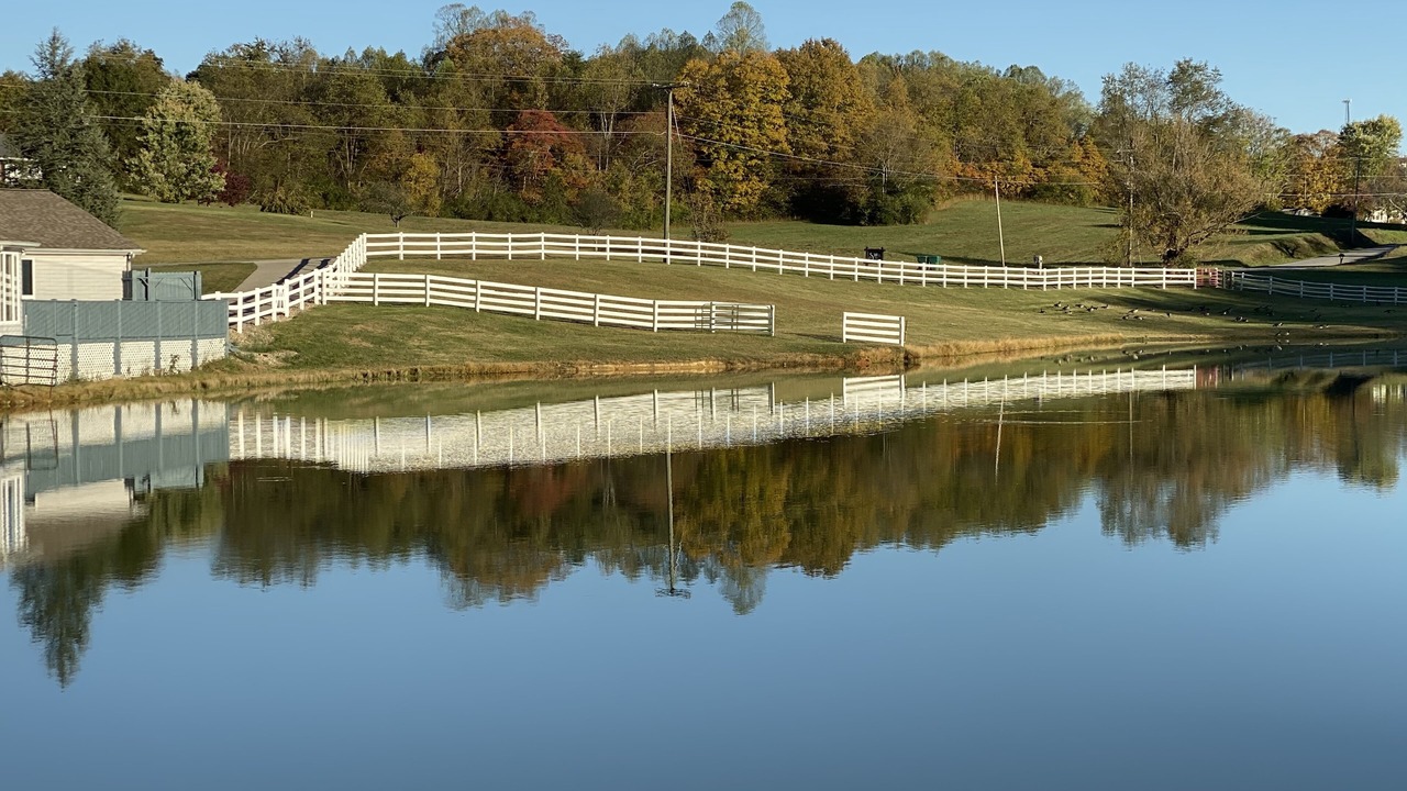 Photo of Outdoor in Blountville
