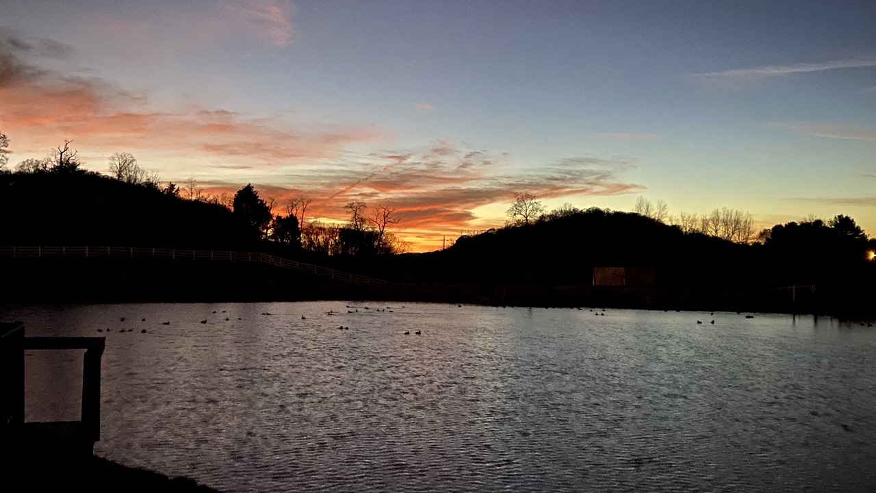 Photo of Outdoor in Blountville