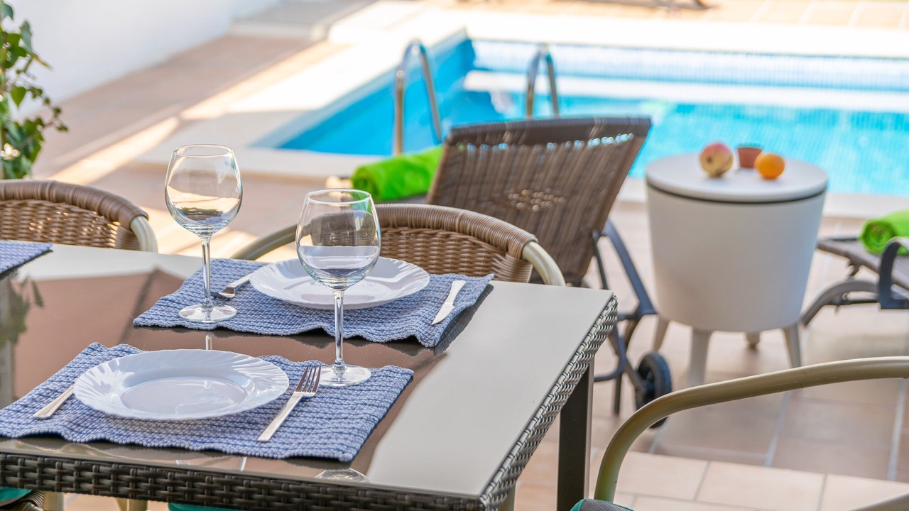 Photo of Outdoor in Cala d'Or