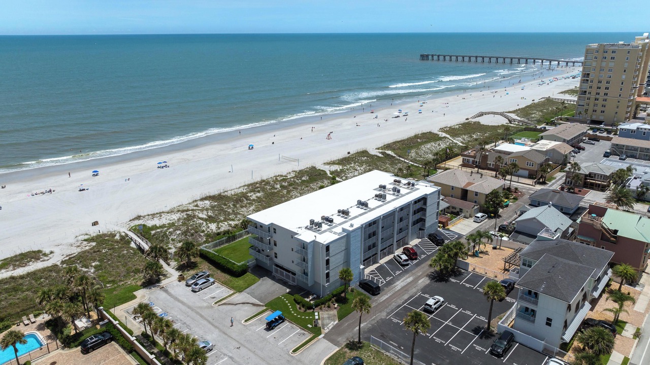 Photo of Others in Jacksonville Beach
