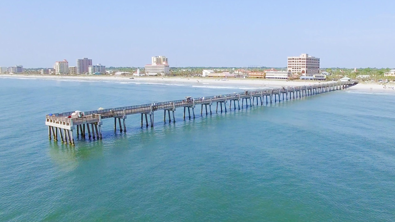 Photo of Others in Jacksonville Beach