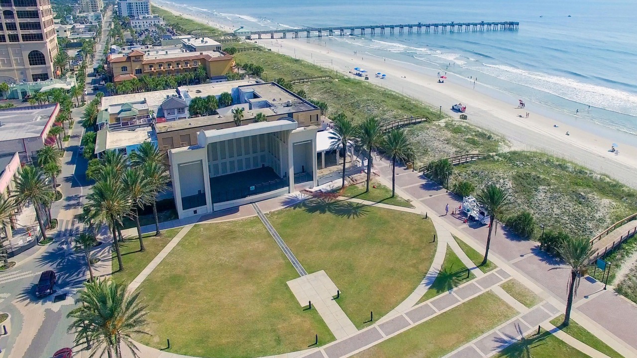 Photo of Others in Jacksonville Beach