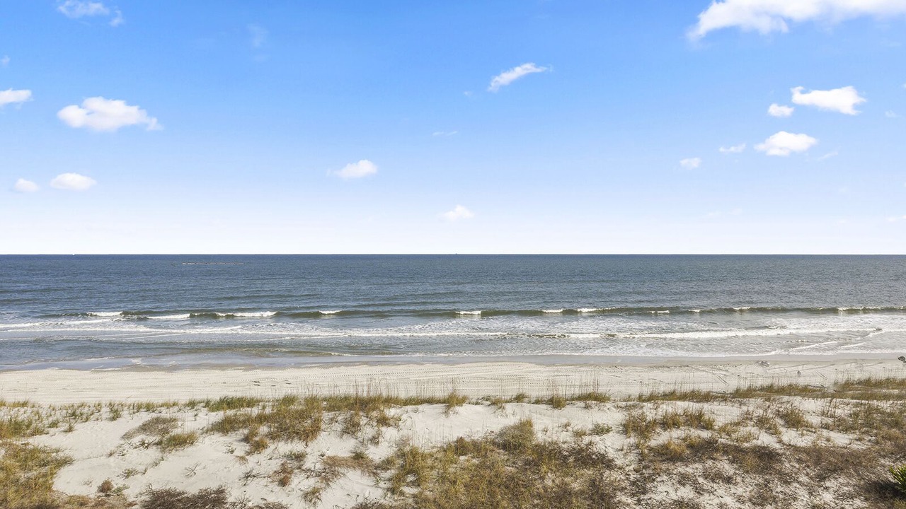 Photo of Others in Jacksonville Beach