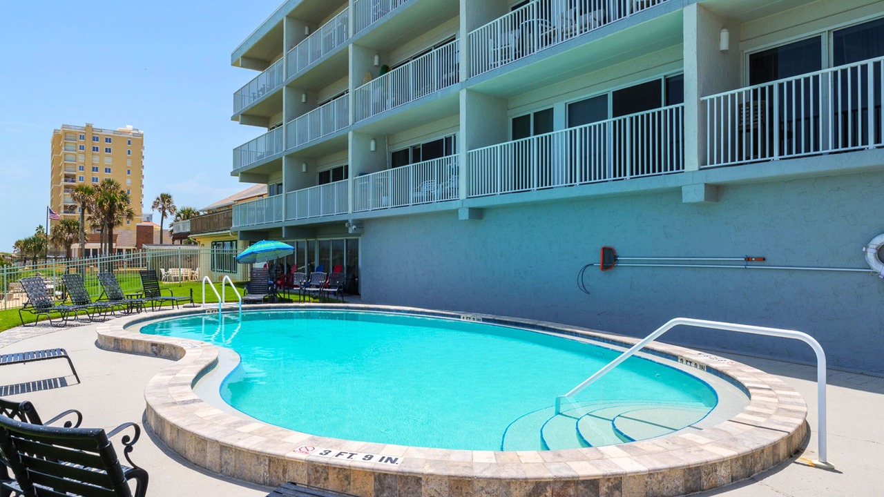 Photo of Outdoor in Jacksonville Beach
