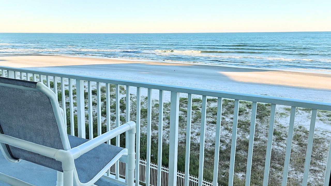 Photo of Others in Jacksonville Beach