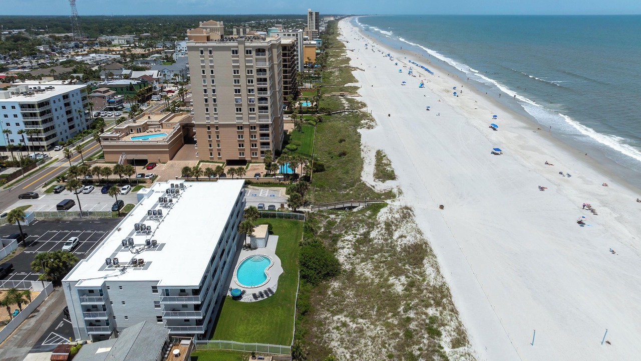 Photo of Others in Jacksonville Beach