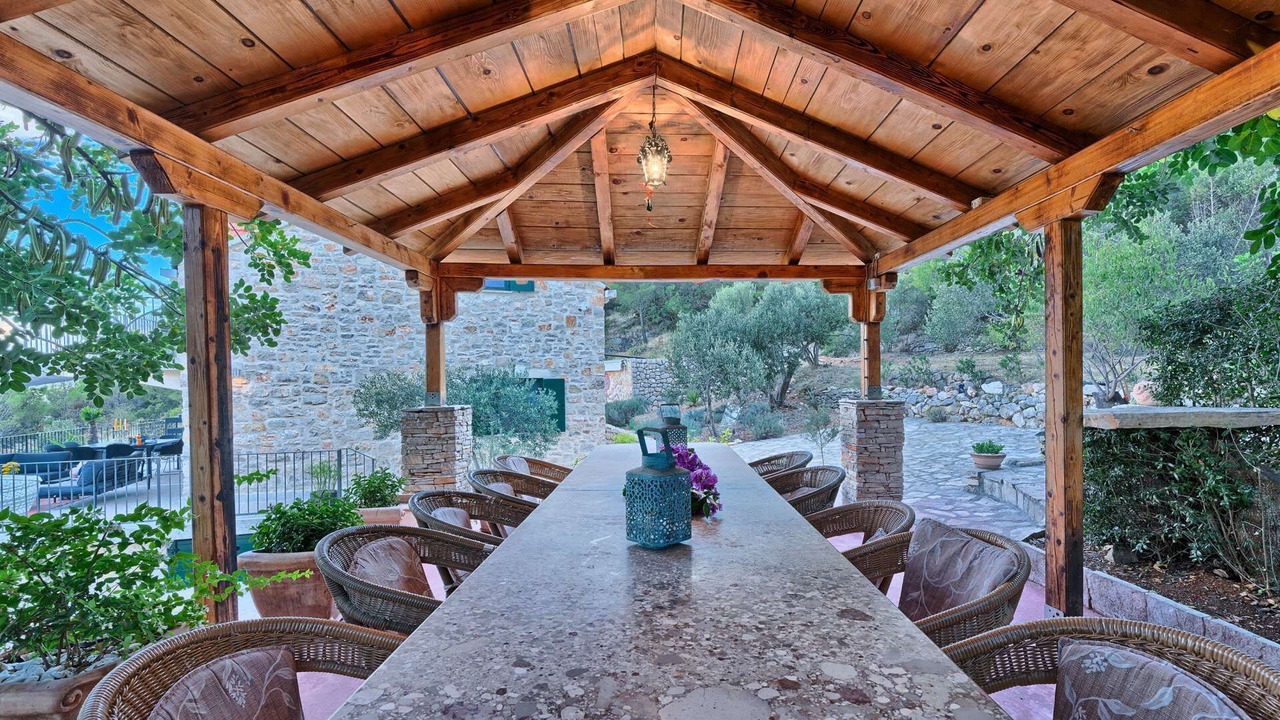 Photo of Outdoor in Zavala