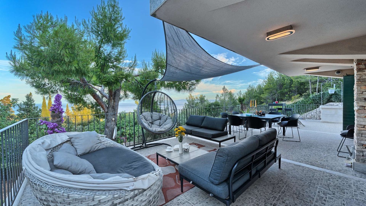 Photo of Outdoor in Zavala