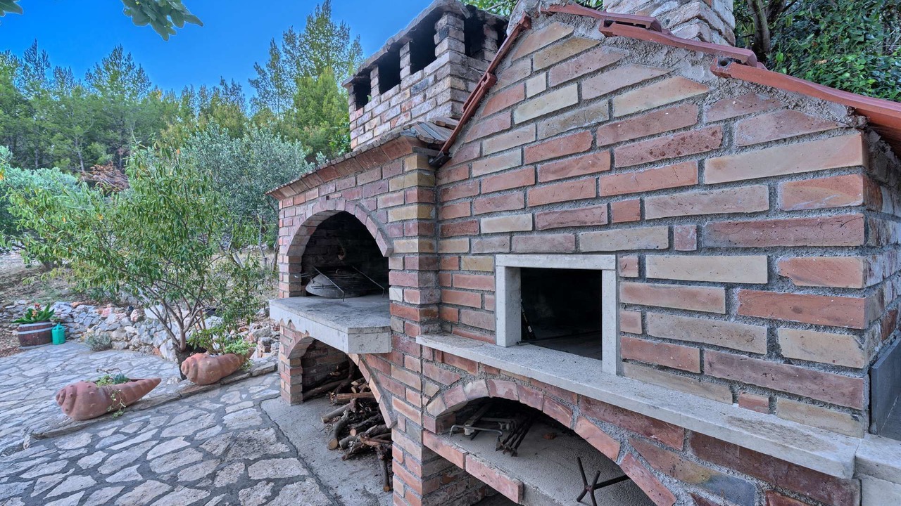 Photo of Outdoor in Zavala