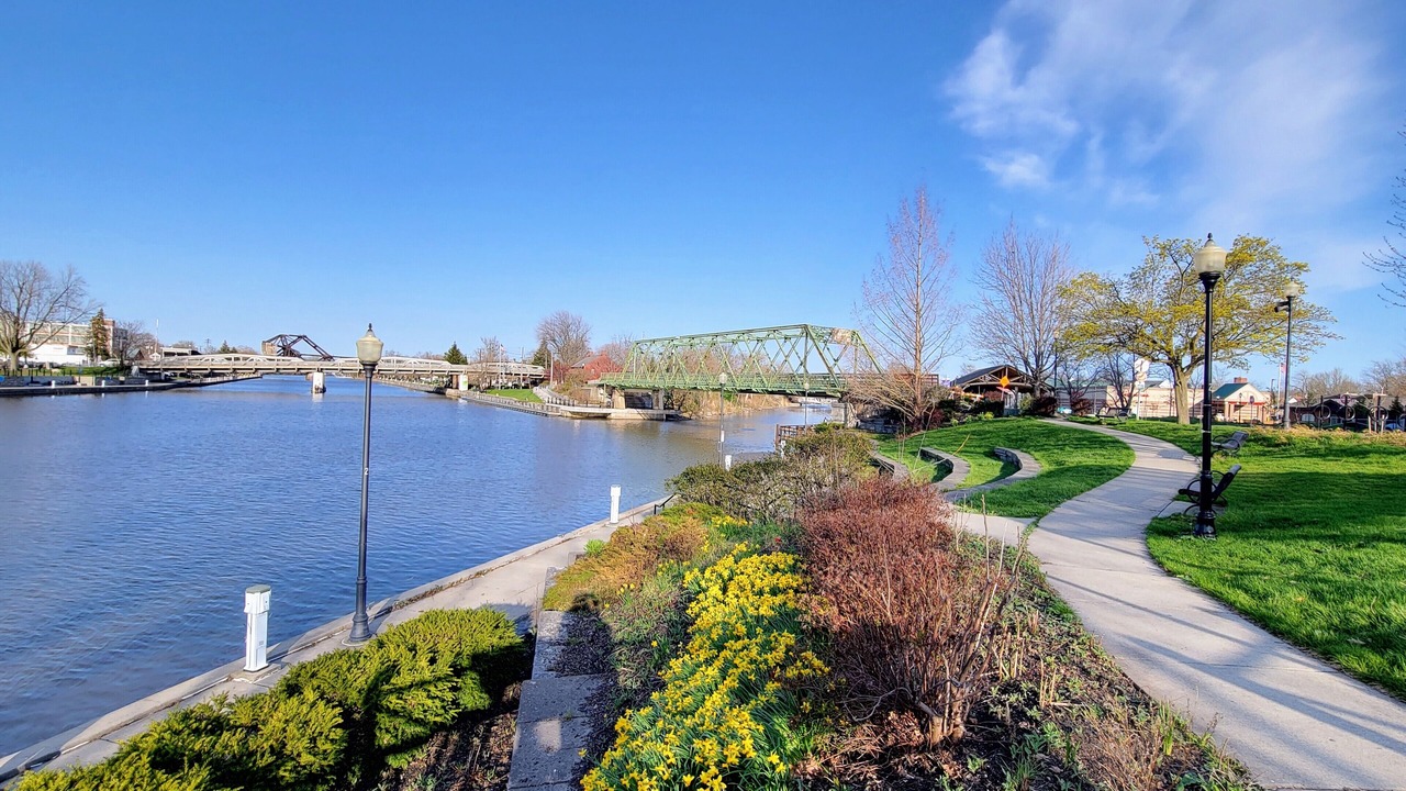 Photo of Others in Tonawanda