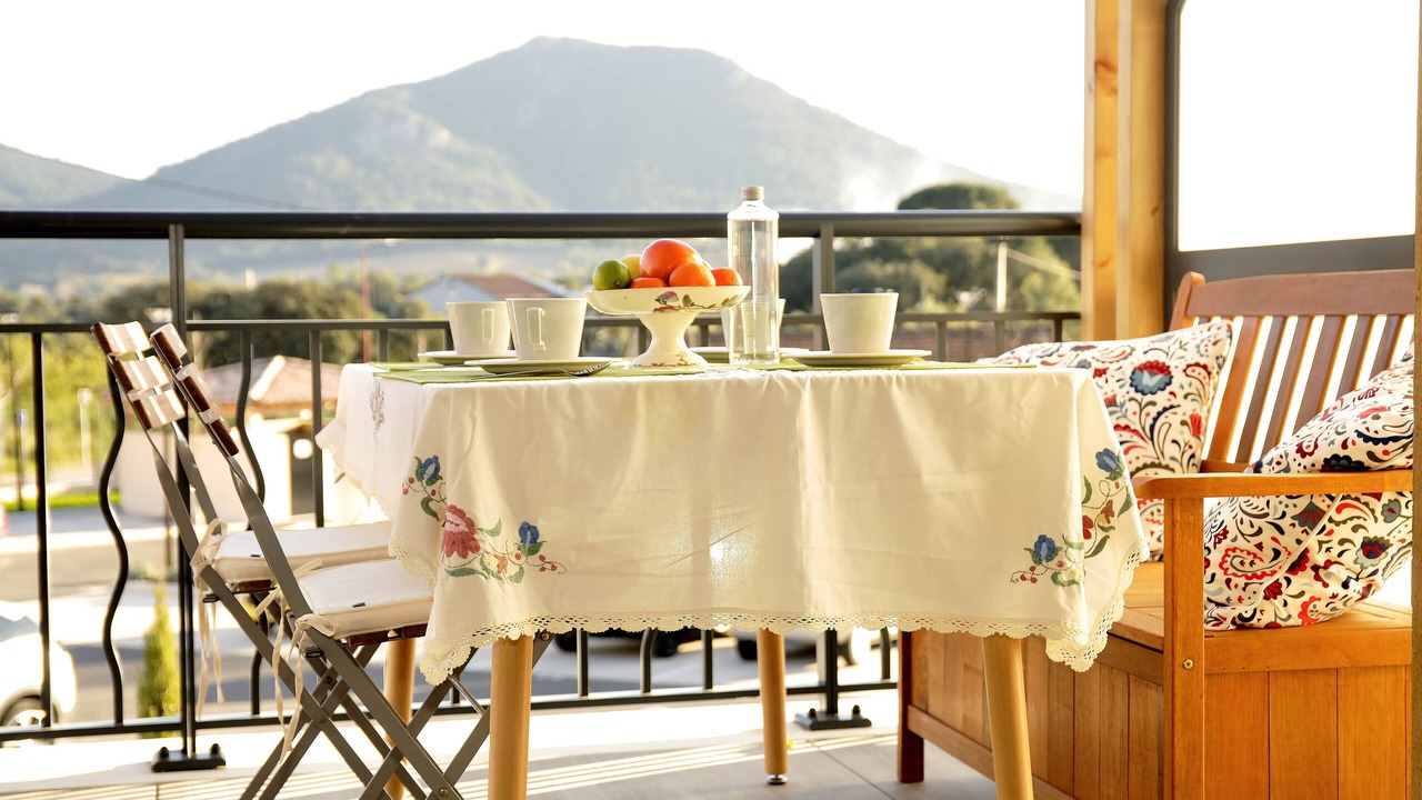 Photo of Outdoor in Plan-de-la-Tour