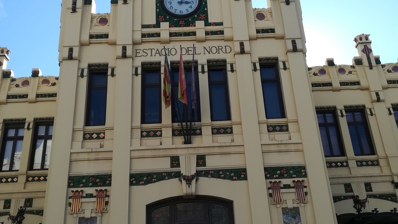 Photo of Others in La Roqueta