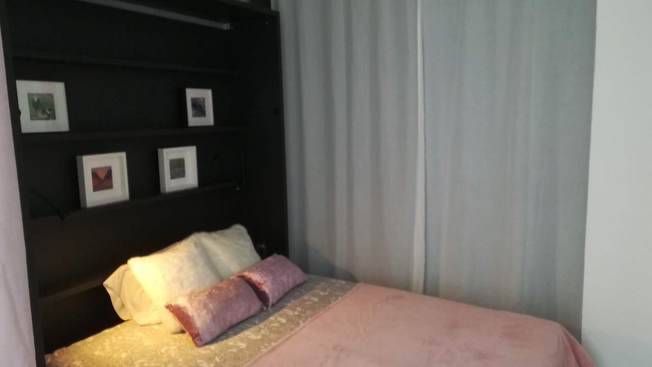 Photo of Bedroom in La Roqueta