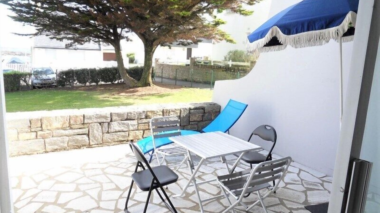 Photo of Outdoor in Kerroch