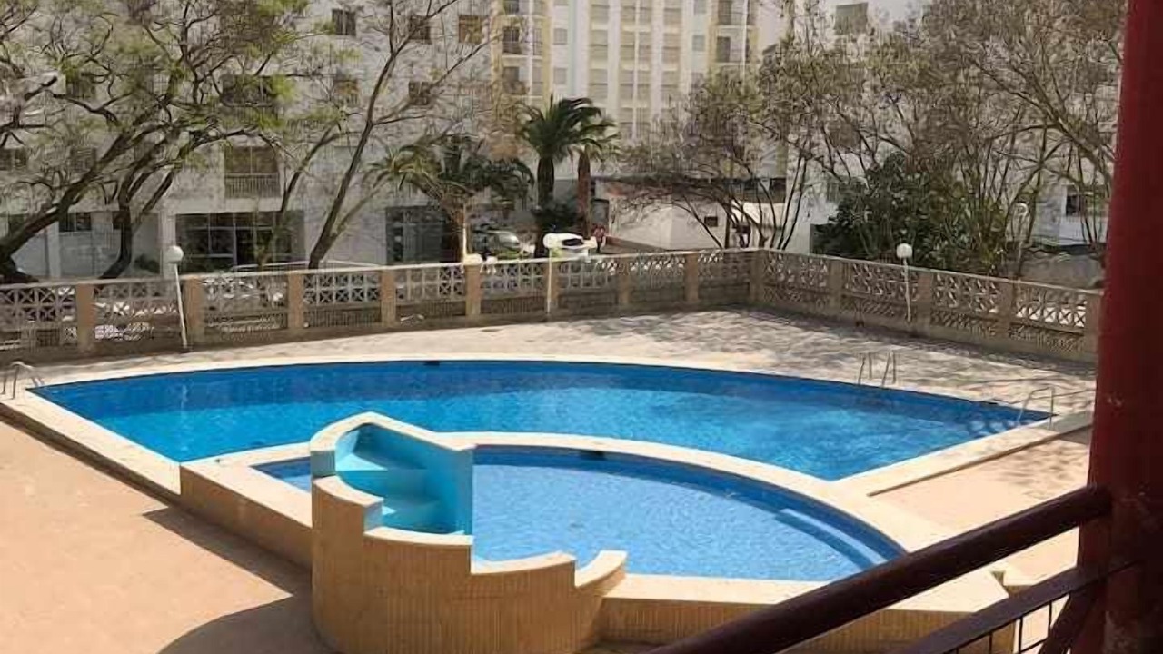 Photo of Outdoor in Armacao de Pera