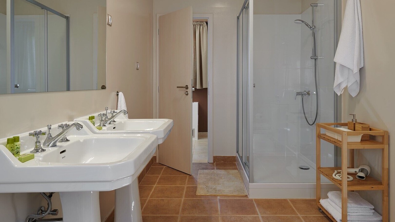 Photo of Bathroom in Stari Grad