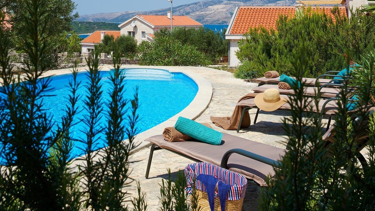 Photo of Outdoor in Stari Grad