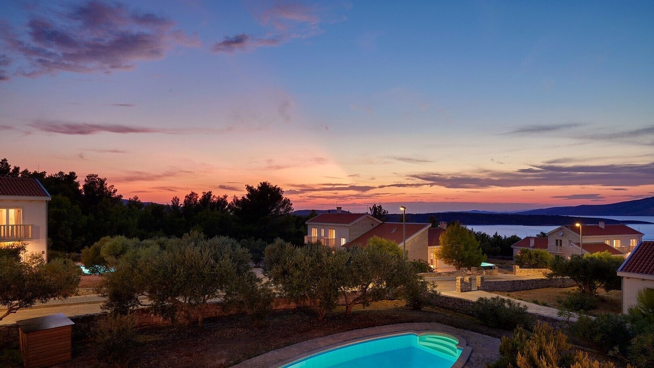 Photo of Outdoor in Stari Grad