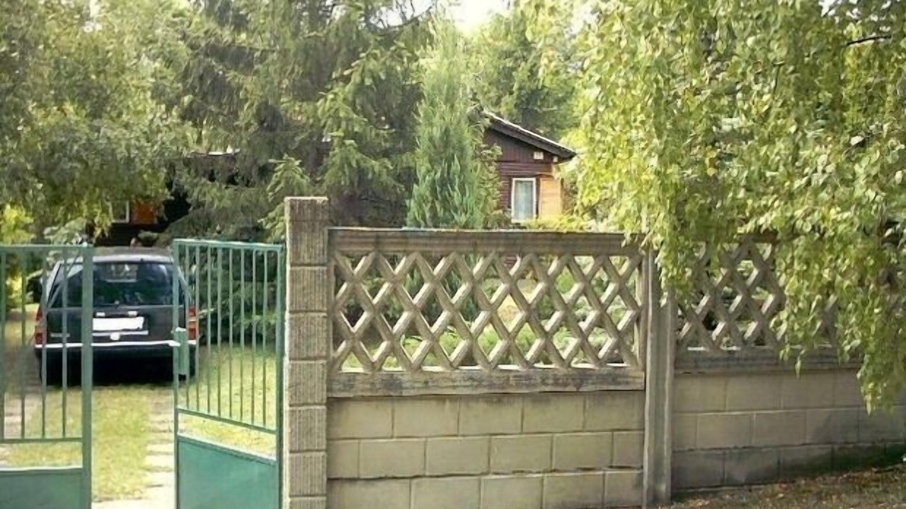 Photo of Outdoor in Szentendrei