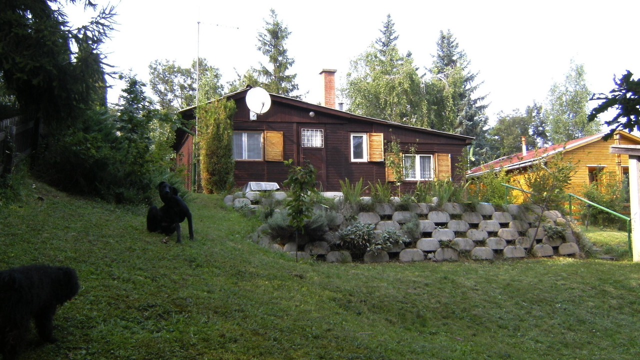 Photo of Outdoor in Szentendrei