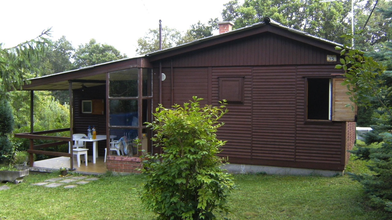 Photo of Outdoor in Szentendrei
