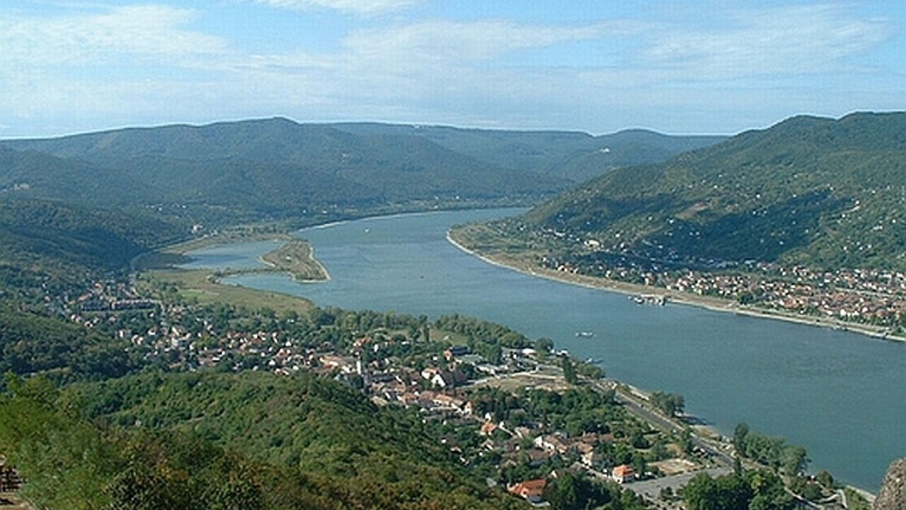 Photo of Outdoor in Szentendrei