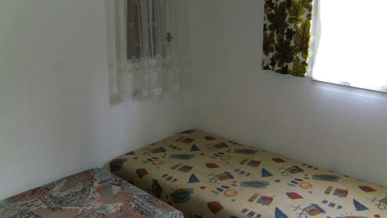 Photo of Bedroom in Szentendrei