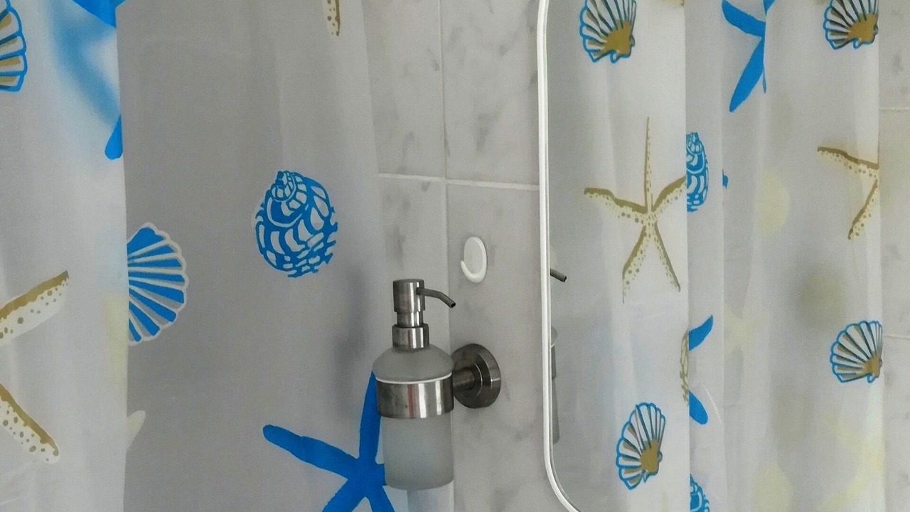 Photo of Bathroom in Szentendrei