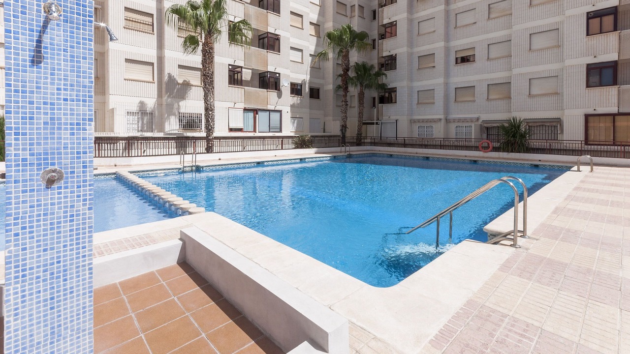 Photo of Outdoor in Grau i Platja