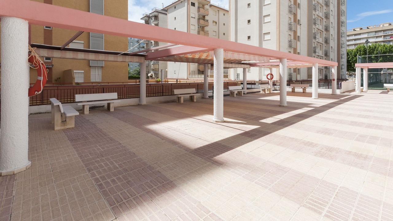Photo of Outdoor in Grau i Platja