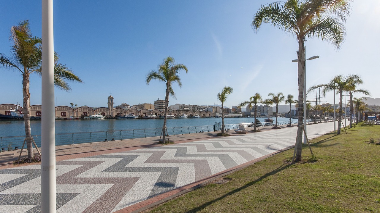 Photo of Outdoor in Grau i Platja
